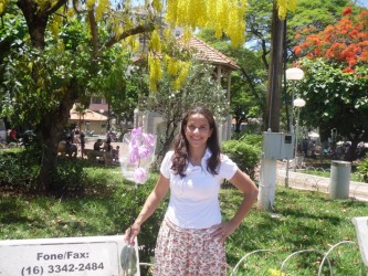 MARLENE LINGERIE, VOCÊ MUITO MAIS MULHER